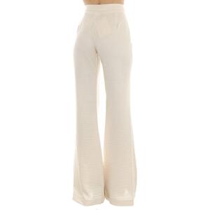 PANTALONE LAMINATO HAVEONE - Mad Fashion | img vers.300x/